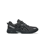 Asics GEL-Venture 6 Graphite Grey / Pure Silver