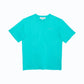 Les Benjamins 303 Backyard Green T-Shirt