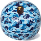 Bape ABC CAMO BEACH BALL