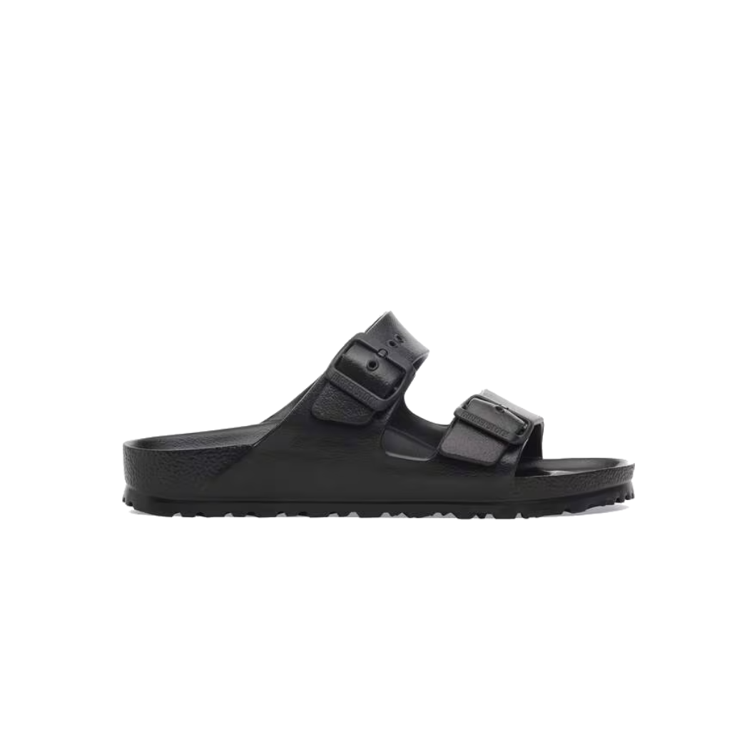 Birkenstock Arizona EVA Black
