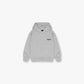 Represent Owners Club Grey Kids Hoodie