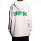 SIGHT "Money Marathon" Hoodie