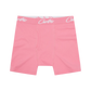 Corteiz ALLSTARZ PINK BOXERS 3 Pack