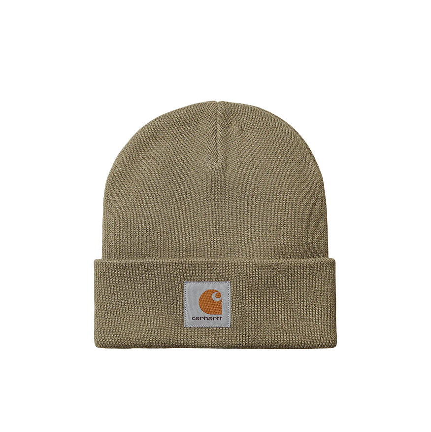 Carhartt Acrylic Tanami Beanie