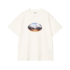 Carhartt WIP Big Time Wax T-Shirt