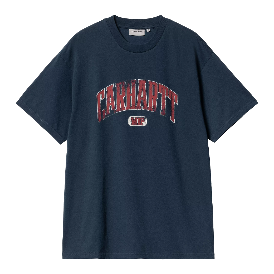 Carhartt WIP Lecture Ink T-Shirt