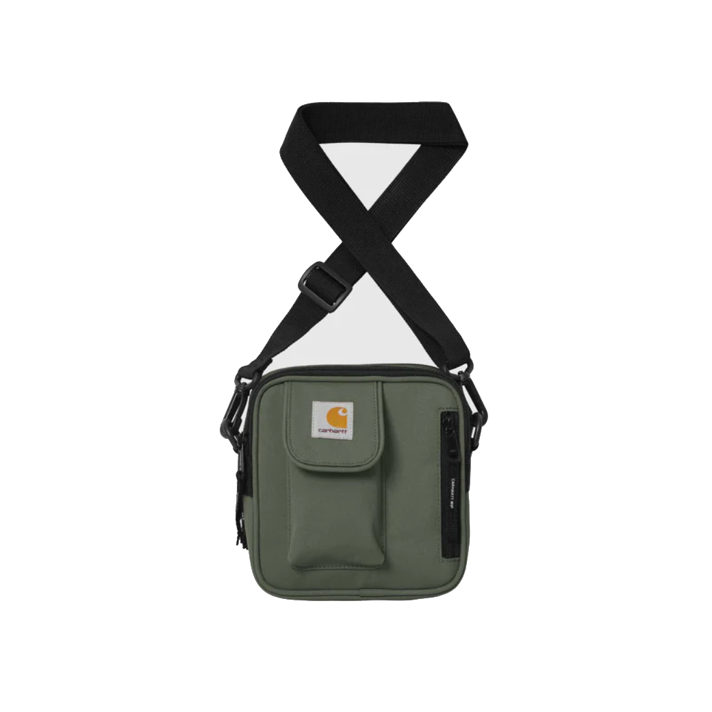 Carhartt WIP Essentials Bag, Small Opuntia