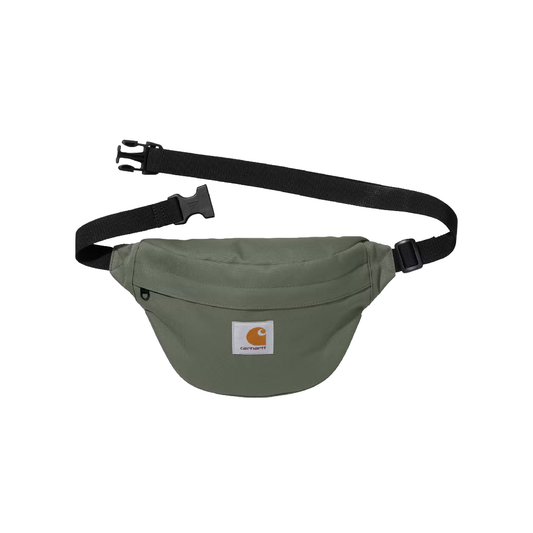 Carhartt WIP Jake Hip Bag Opuntia