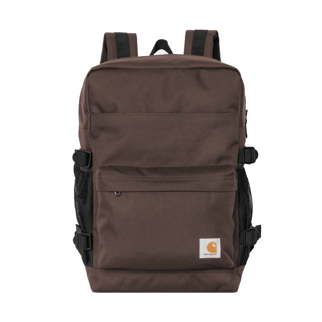 Carhartt WIP Jakob Backpack Palisander