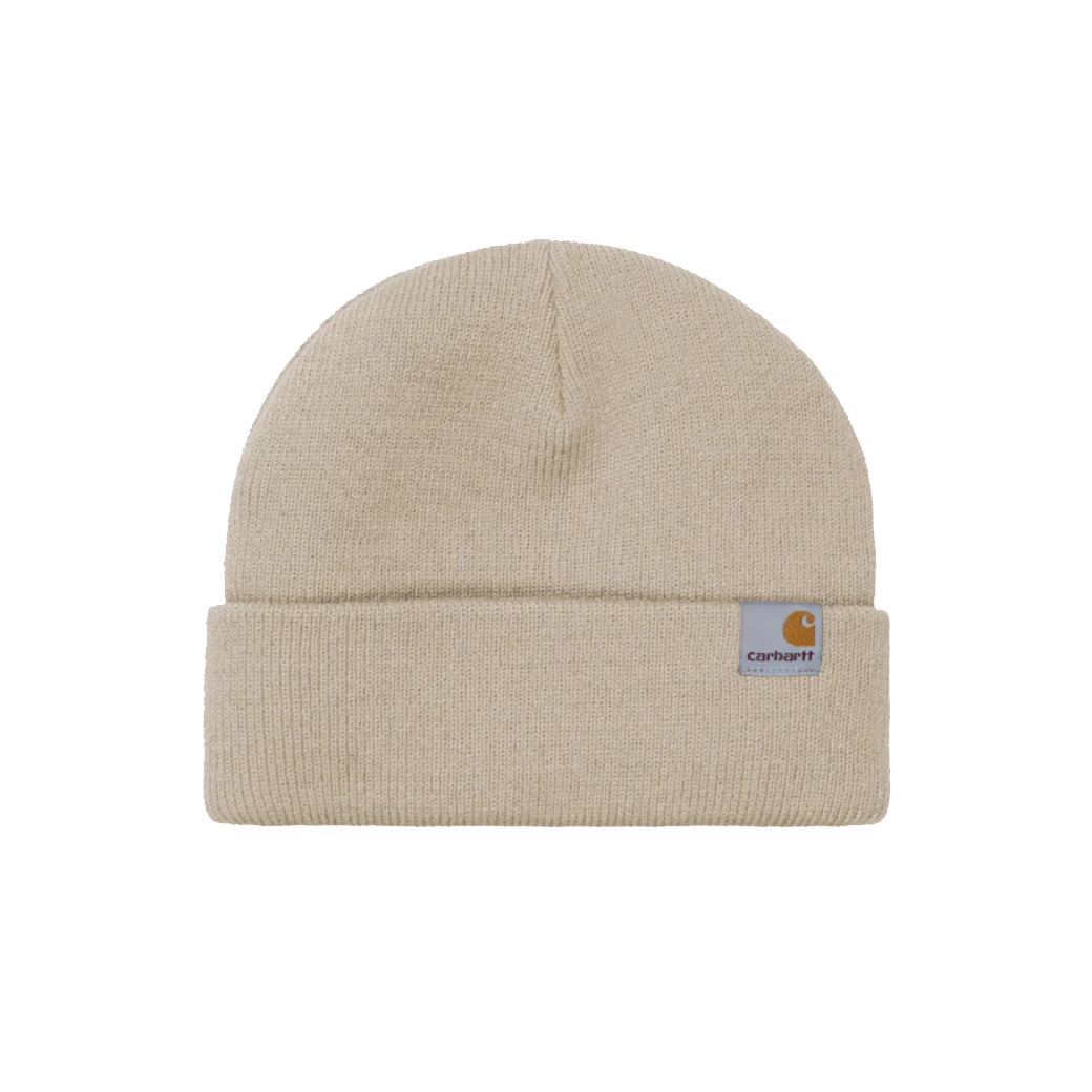 Carhartt WIP Stratus Hat Low Wall