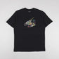 Carhartt WIP Palette Black T-Shirt