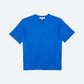 Les Benjamins 302 Cobalt Blue T-Shirt