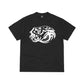 Corteiz Nuh Fear Black T-Shirt