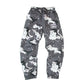 Corteiz Camo Shuku Track Pants