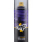 Crep Protect Spray