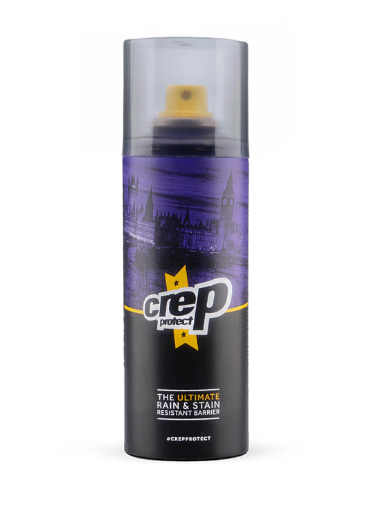 Crep Protect Spray