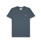 Baynoire Aegean Logo PL Regular Fit T-Shirt