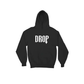 SIGHT X DROP Hoodie