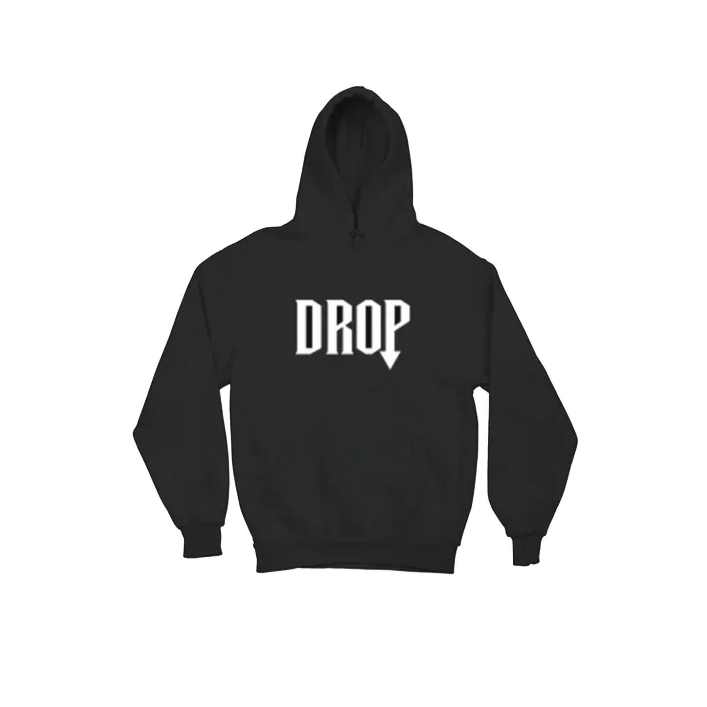 SIGHT X DROP Hoodie