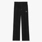 Nude Project Essentials Black Sweatpants