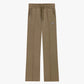 Nude Project Essentials Green Sweatpants