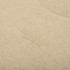 Essentials Gold Heather T-Shirt