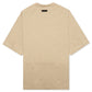 Essentials Gold Heather T-Shirt