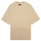 Essentials Gold Heather T-Shirt