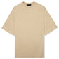 Essentials Gold Heather T-Shirt