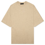 Essentials Gold Heather T-Shirt