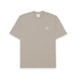 BAYNOIRE Treron Inside-out Oversized T-Shirt
