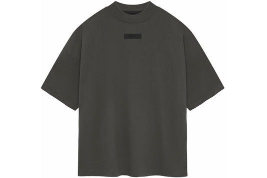 Essentials Ink Crewneck T-Shirt