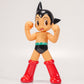Mighty Atom Astro Boy - Power TZKV-002