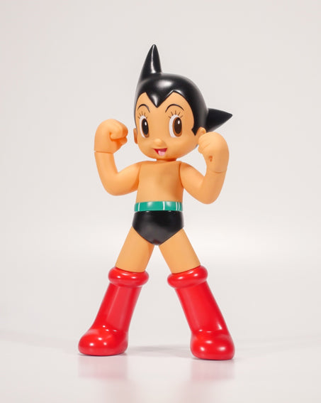 Mighty Atom Astro Boy - Power TZKV-002
