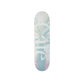 JLH CAFE BOARD (Cream/Green) Deck