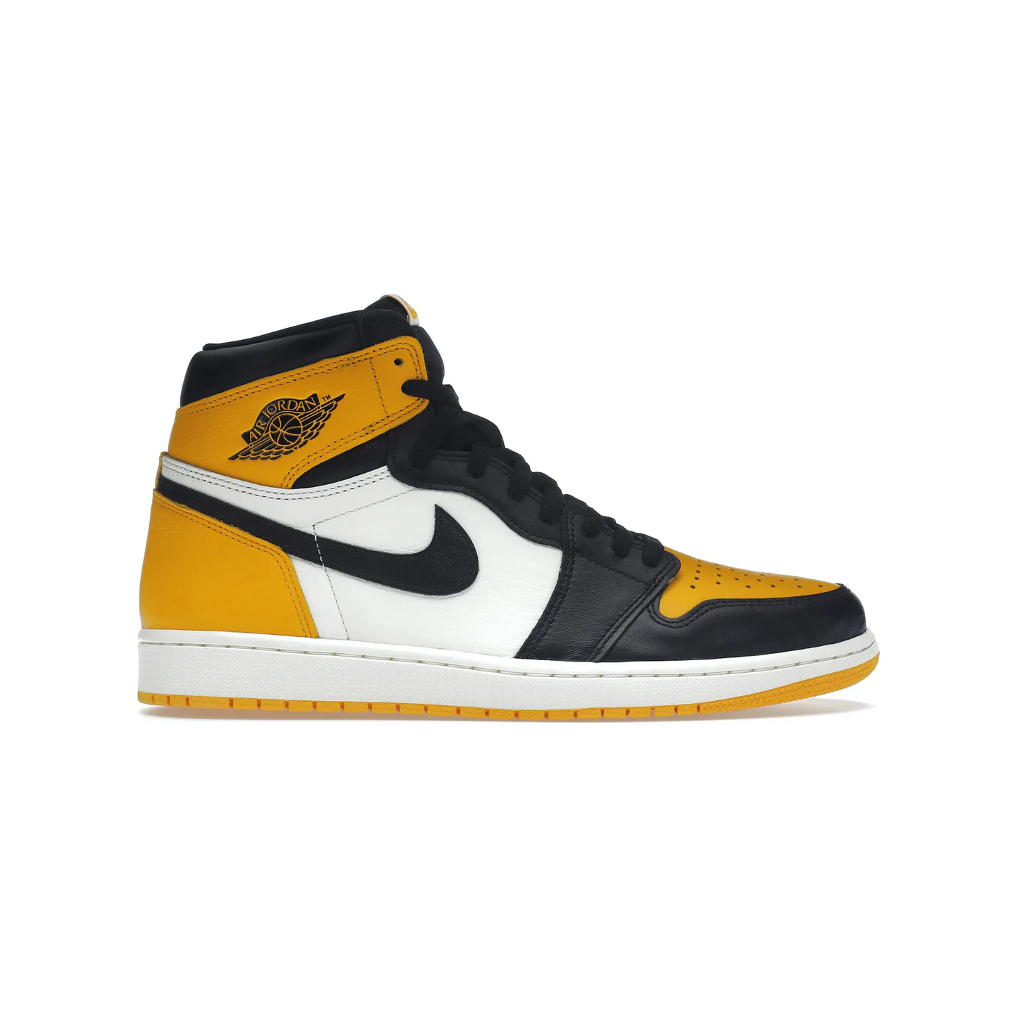 Jordan 1 Retro High OG Taxi