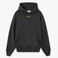 Nude Project La Monnaie Ash Hoodie