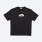 Les Benjamins 011 Black T-Shirt