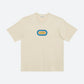 Les Benjamins 017 Beige T-Shirt