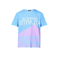 MSFTS Atlantis Regular Fit T-Shirt