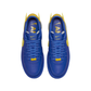 Nike Air Force 1 Low SP Ambush Game Royal