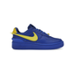 Nike Air Force 1 Low SP Ambush Game Royal