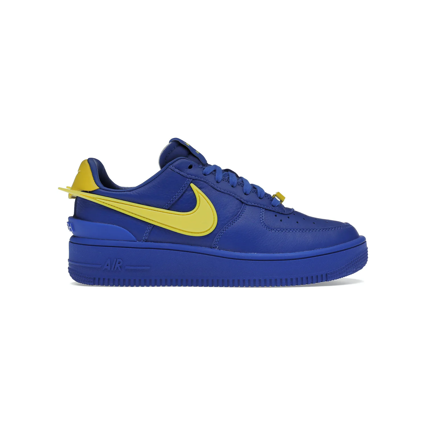 Nike Air Force 1 Low SP Ambush Game Royal