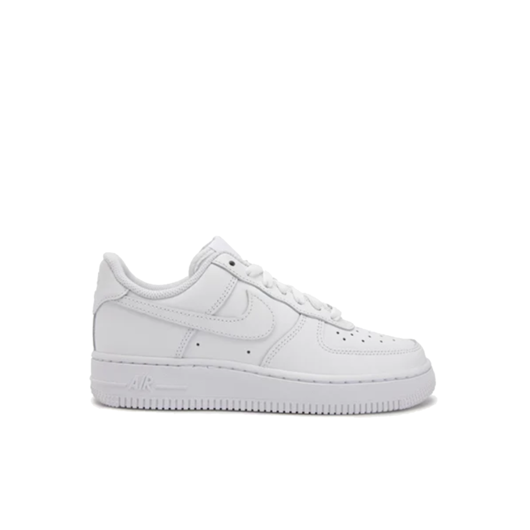 Nike Air Force 1 White
