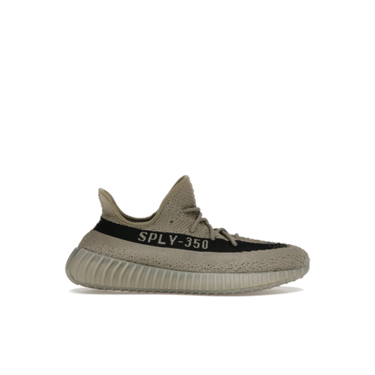 Yeezy Boost 350 V2 Granite