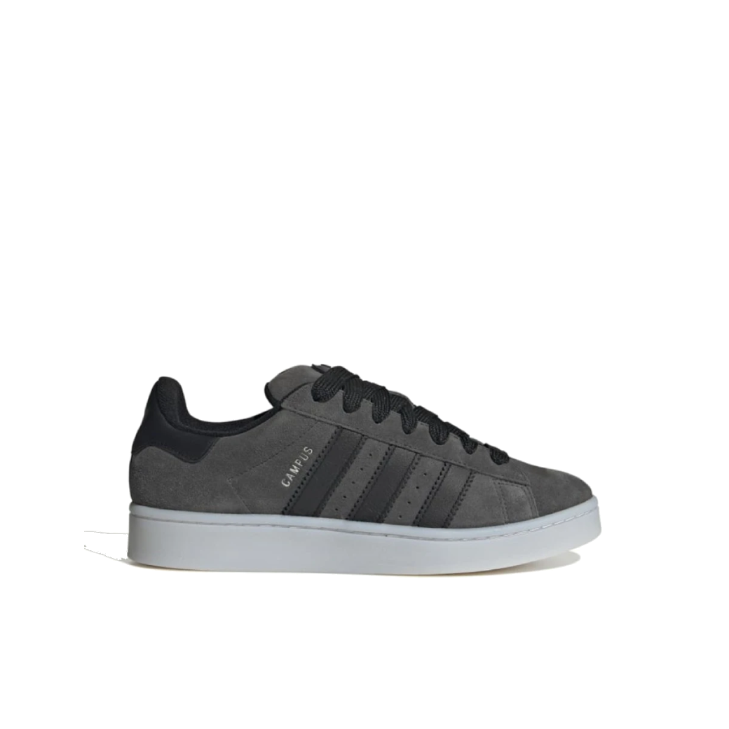 Adidas Campus 00s Gresix