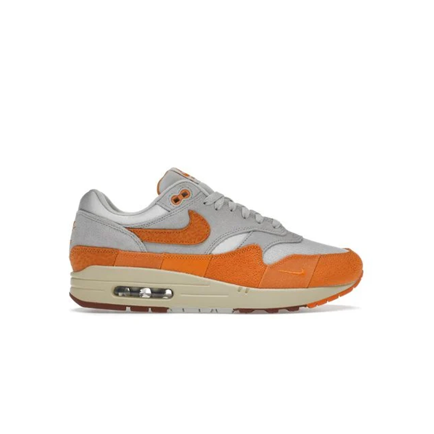 Nike Air Max 1 Master Magma Orange