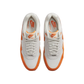 Nike Air Max 1 Master Magma Orange