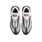 Nike Air Max 95 Black Dark/ Beetroot-Pearl