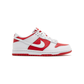 Nike Dunk Low Championship Red GS